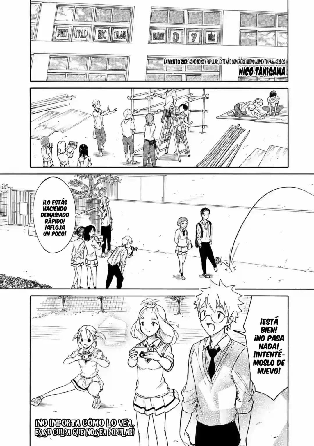 Capitulo 207 page 2