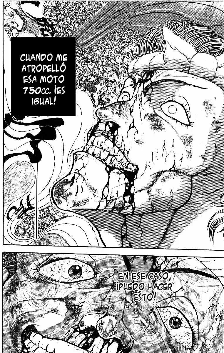 Capitulo 250 page 25