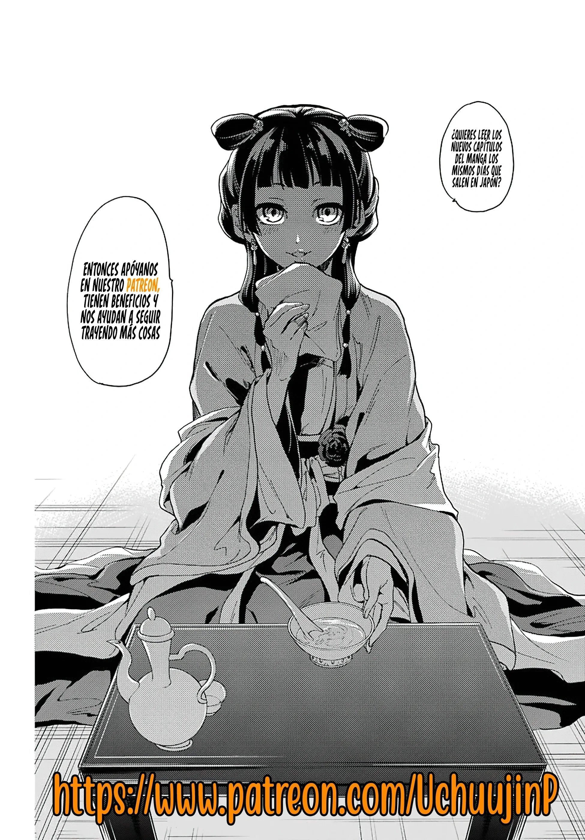Capitulo 86 page 26
