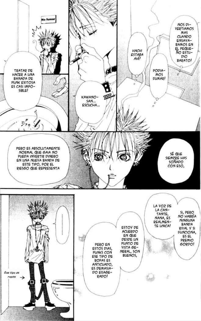 Capitulo 26 page 27