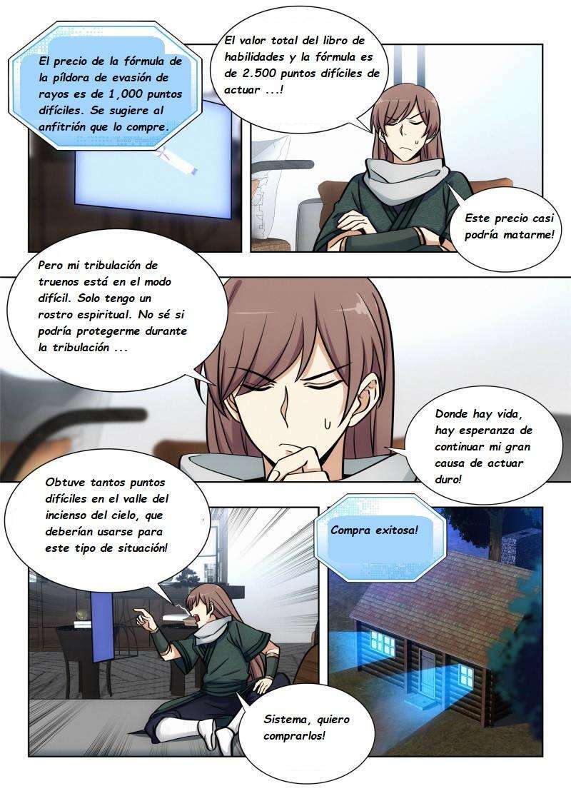 Capitulo 69 page 3