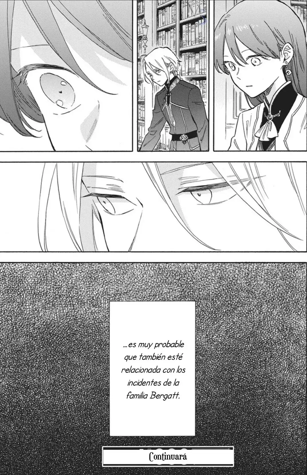 Capitulo 141 page 24