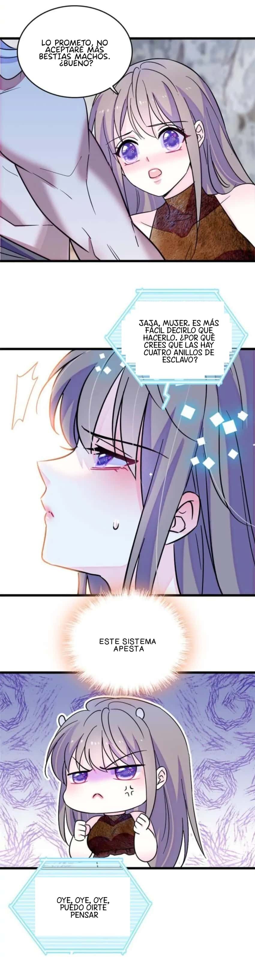 Capitulo 90 page 11