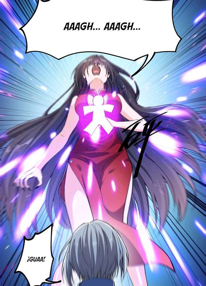 Capitulo 70 page 47