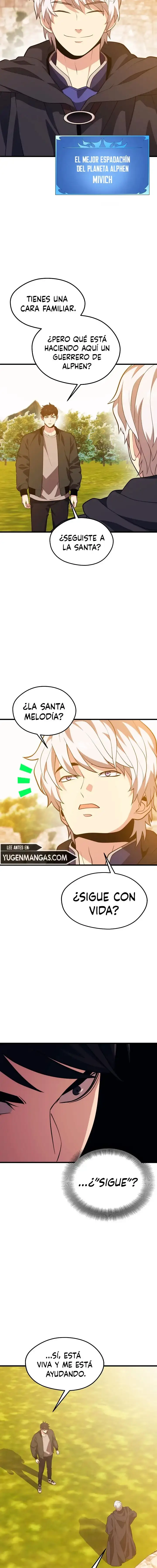 Capitulo 80 page 12
