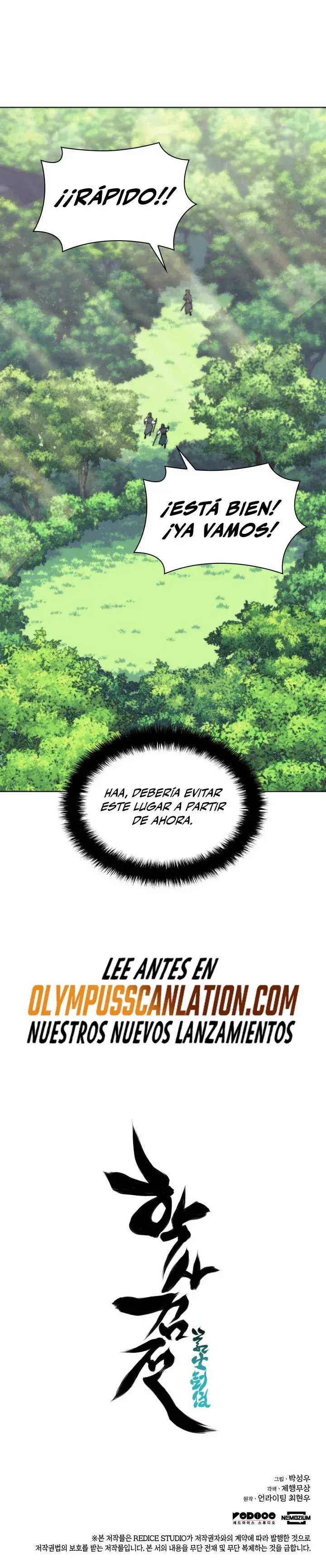 Capitulo 50 page 37
