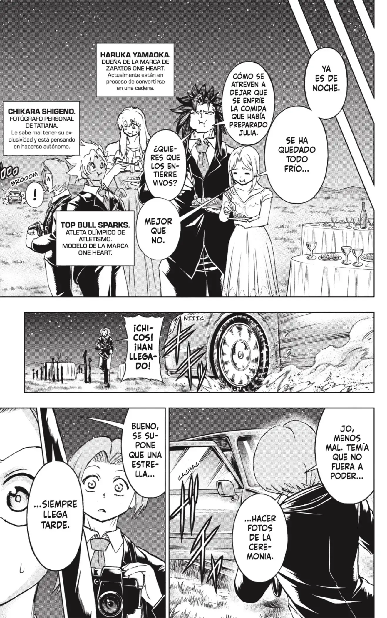 Capitulo 239 page 15