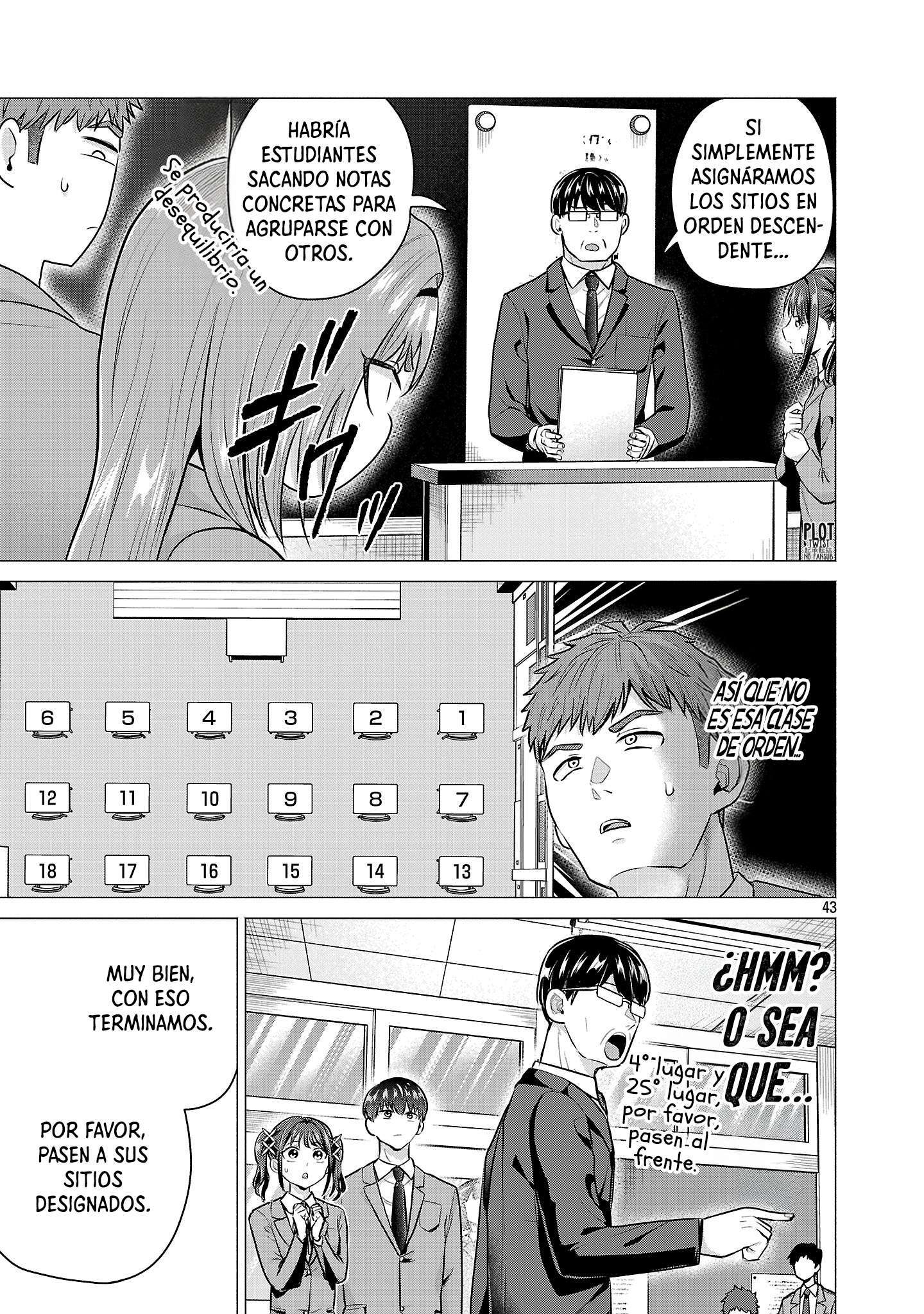 Capitulo 2 page 44
