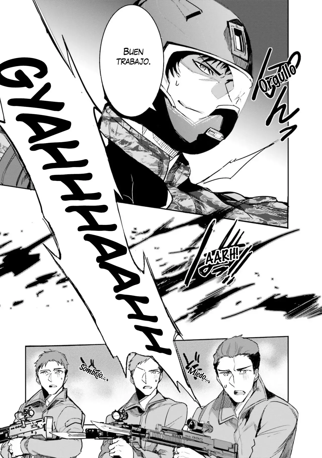 Capitulo 12 page 24