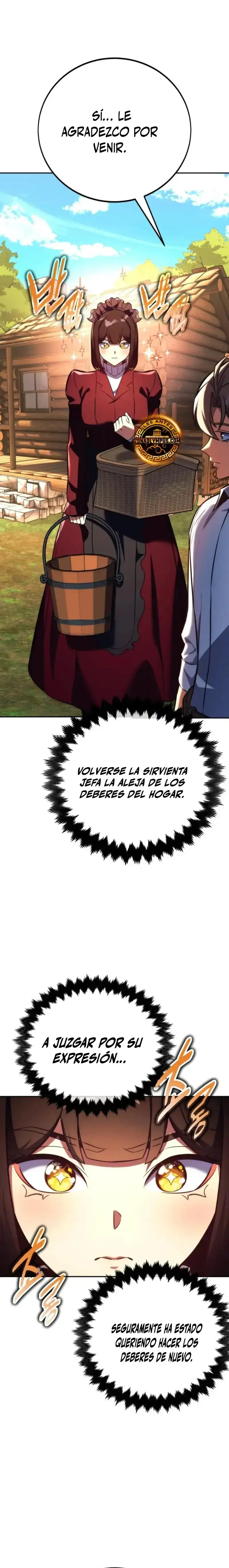 Capitulo 82 page 6