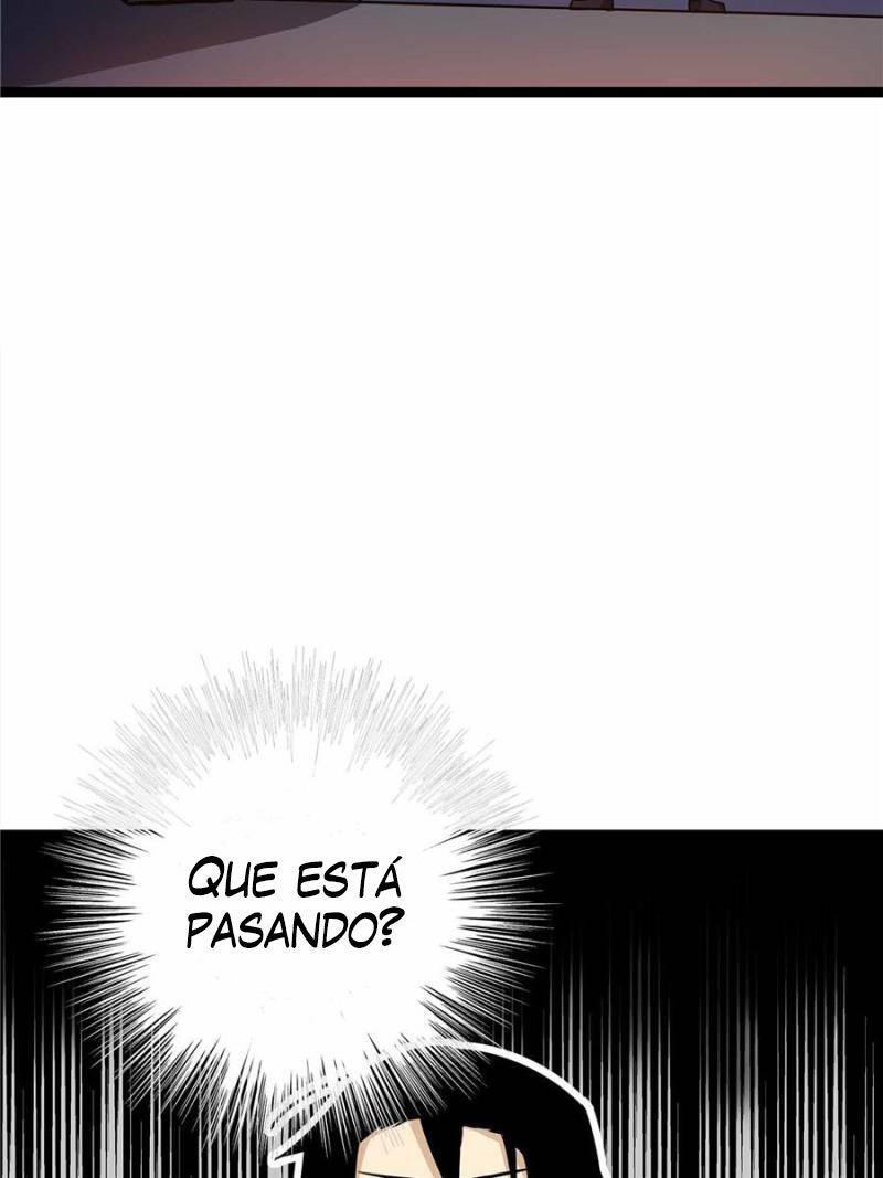 Capitulo 110 page 5