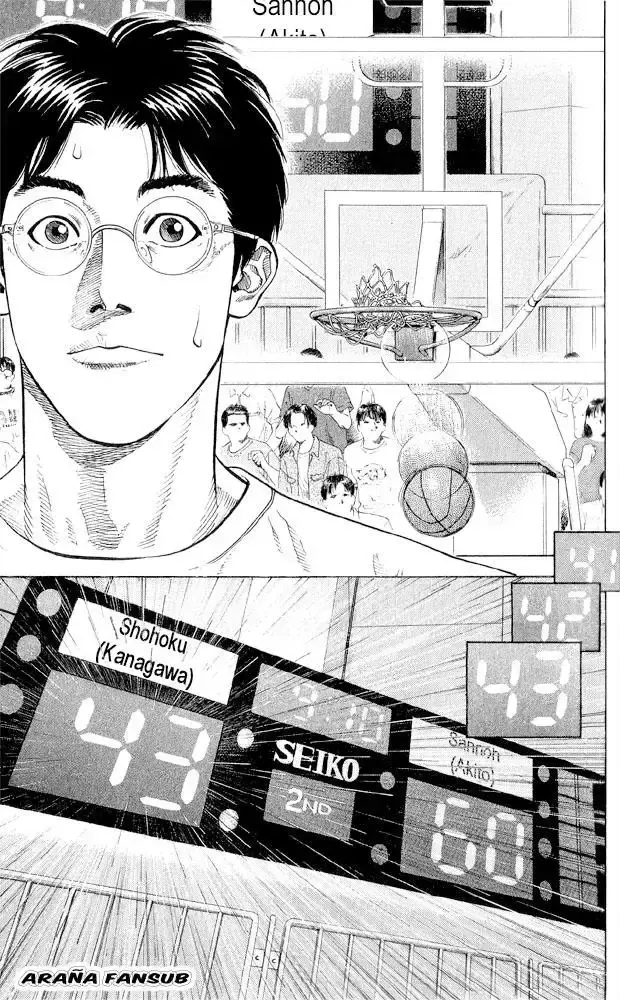 Capitulo 248 page 9
