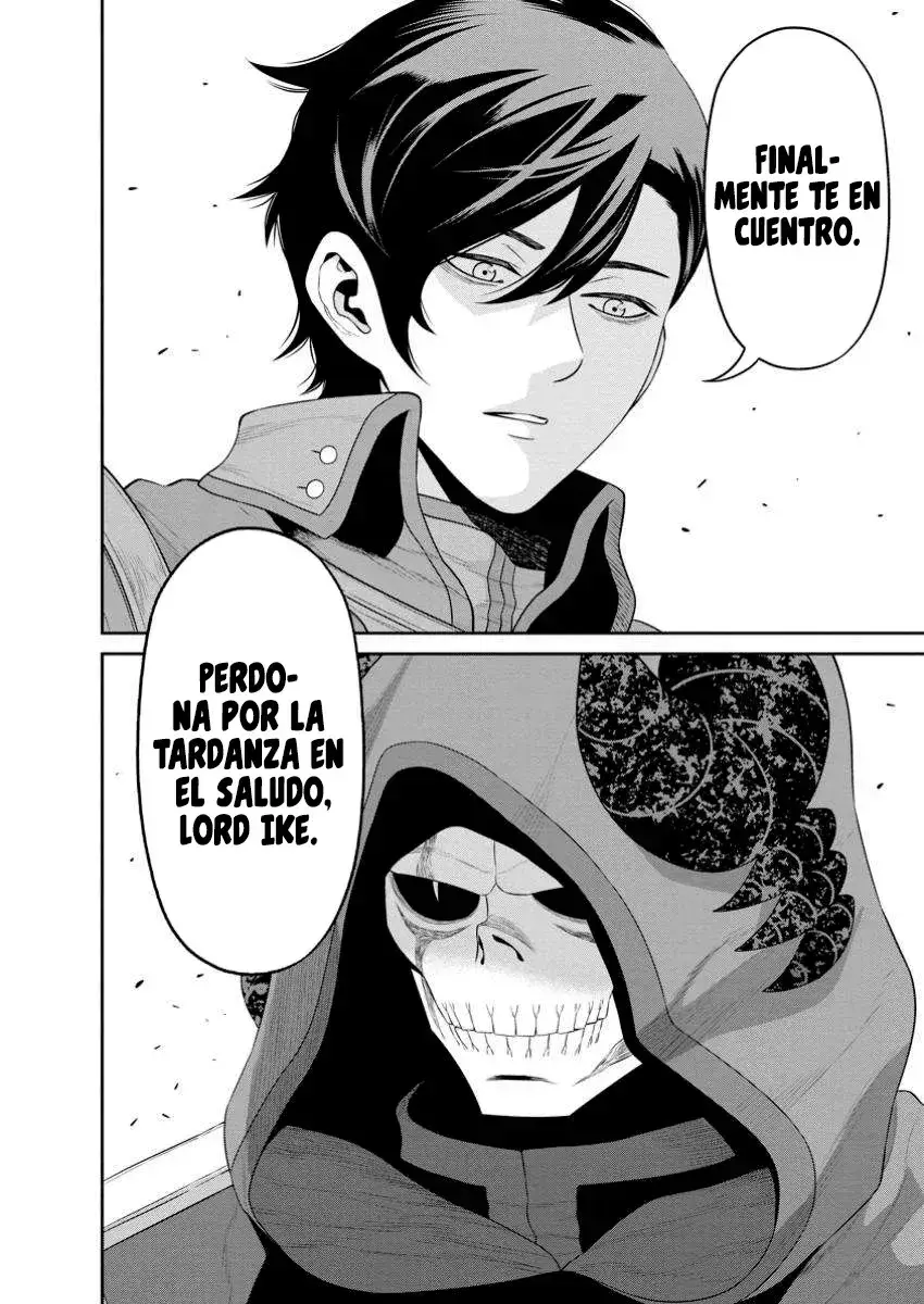 Capitulo 43.30 page 11