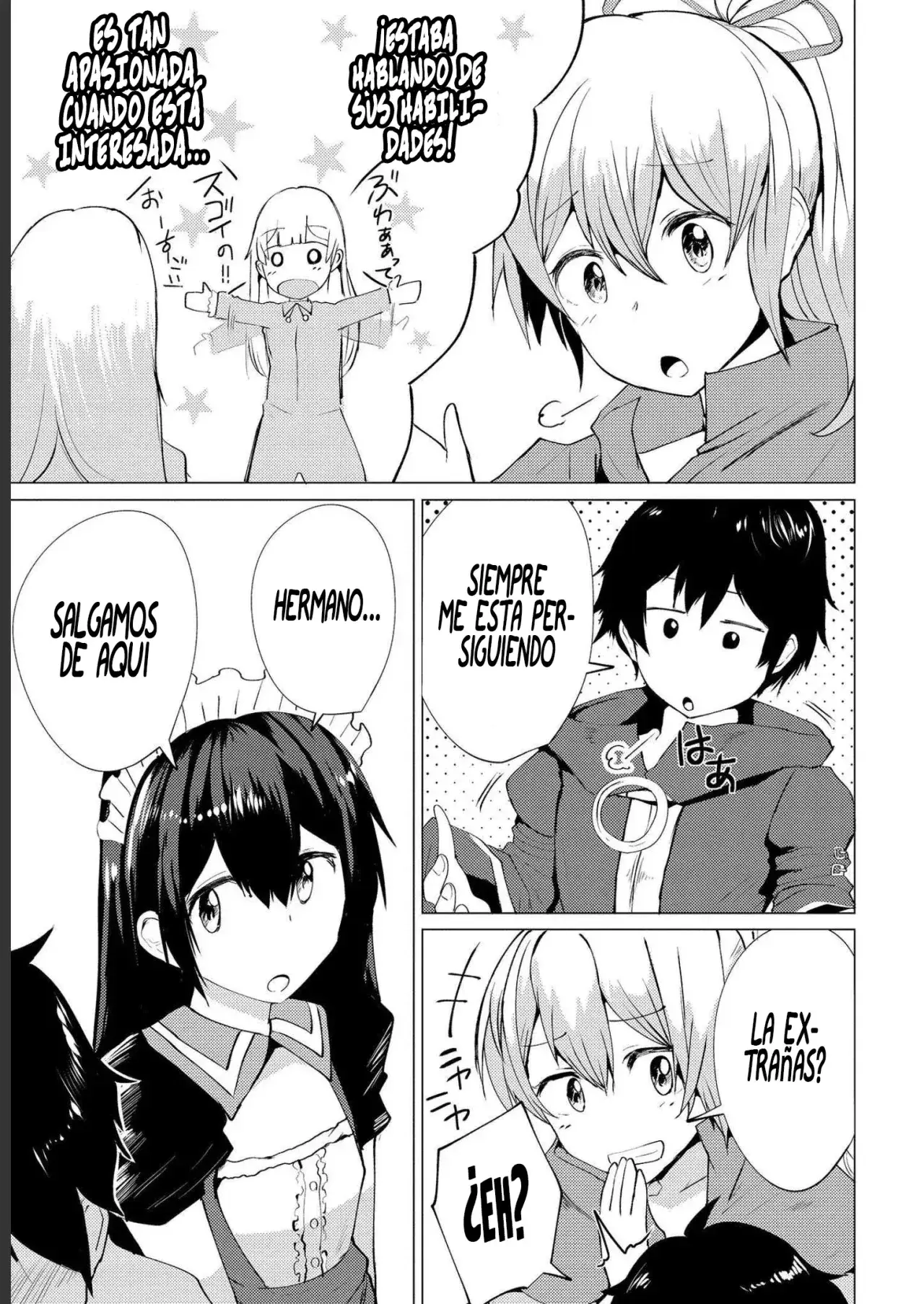 Capitulo 4.20 page 4