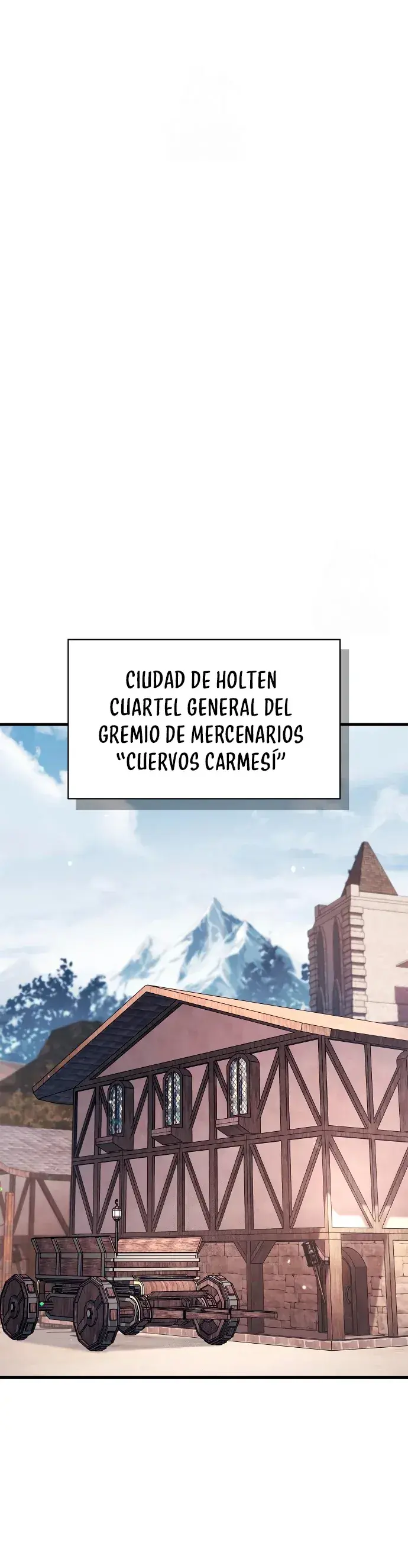 Capitulo 5 page 57
