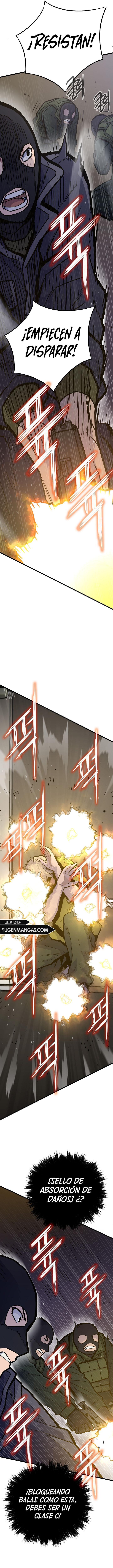 Capitulo 27 page 12