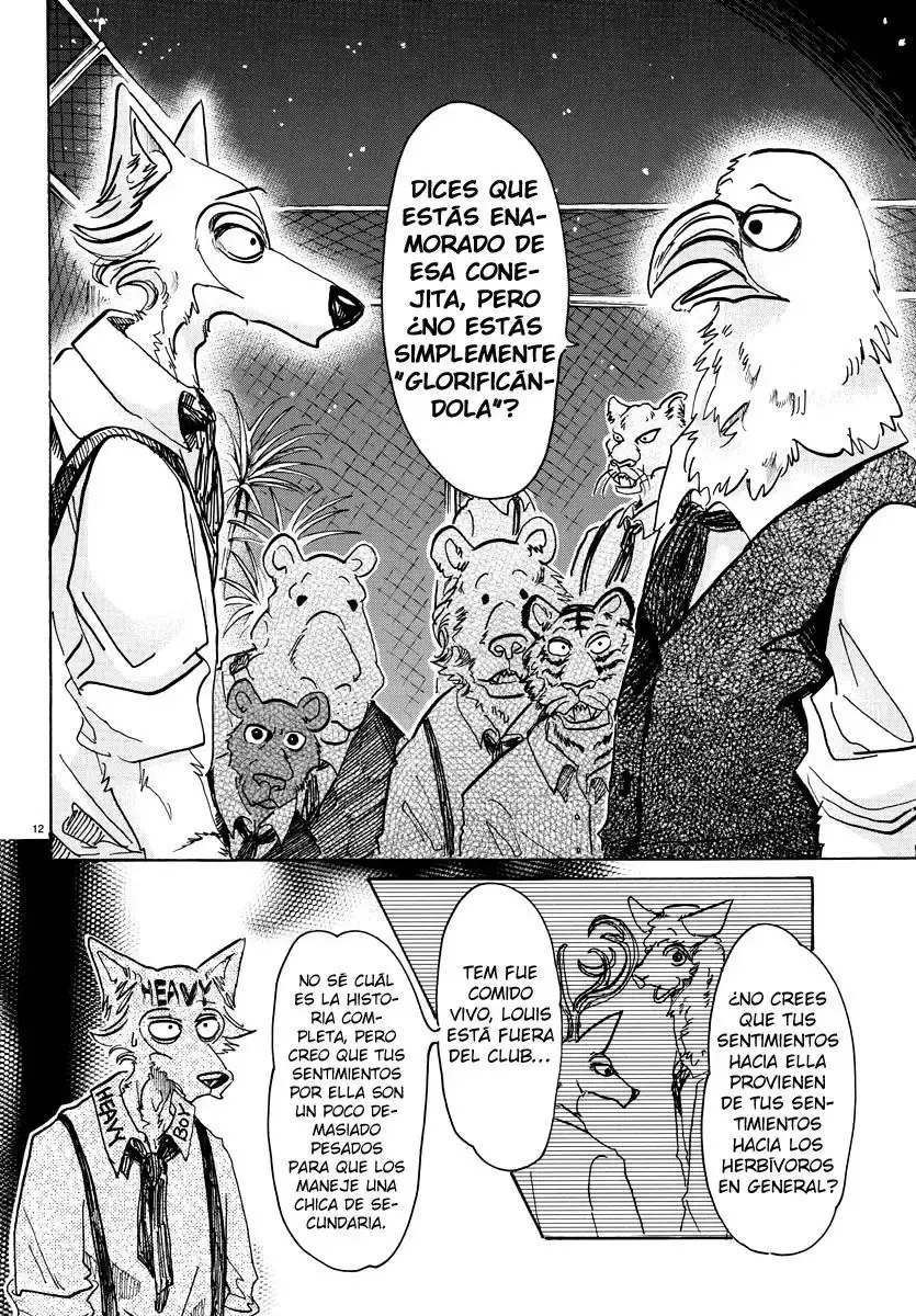 Capitulo 59 page 14