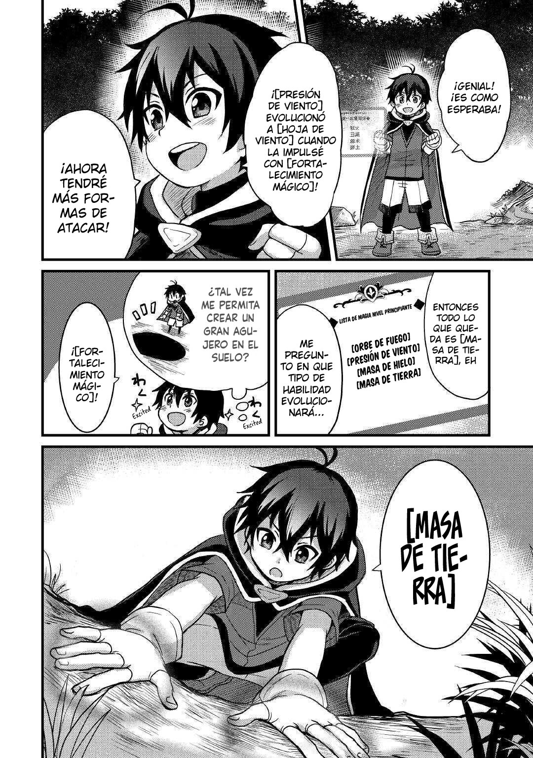 Capitulo 8 page 5
