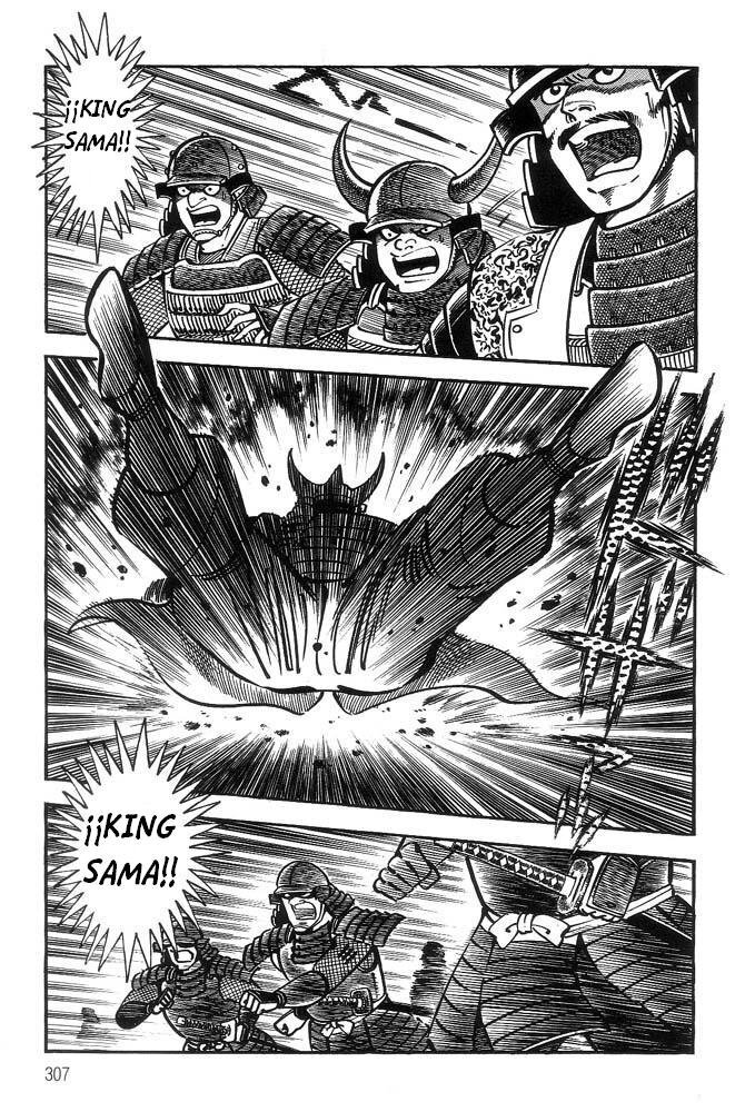 Capitulo 54.6 page 72