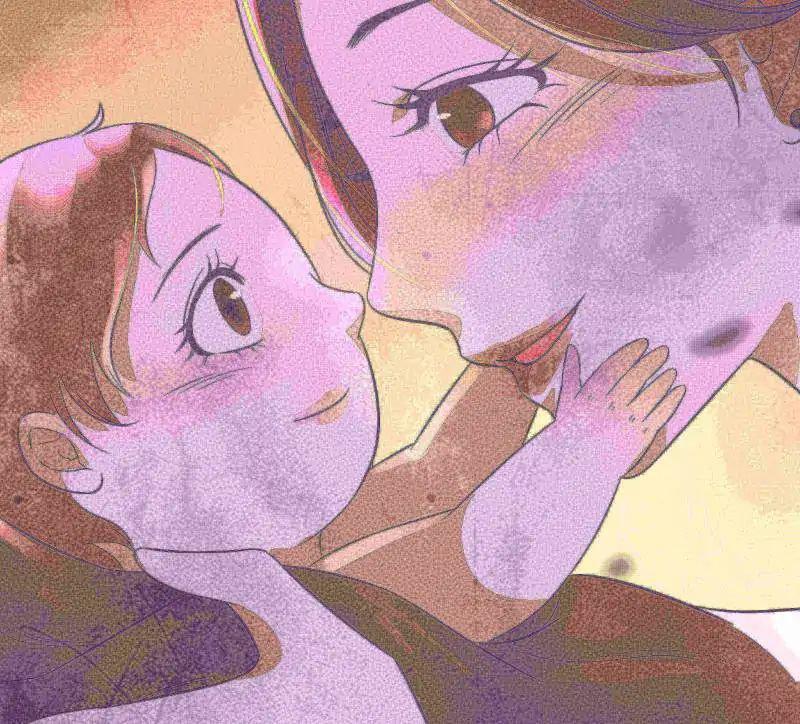 Capitulo 16 page 19