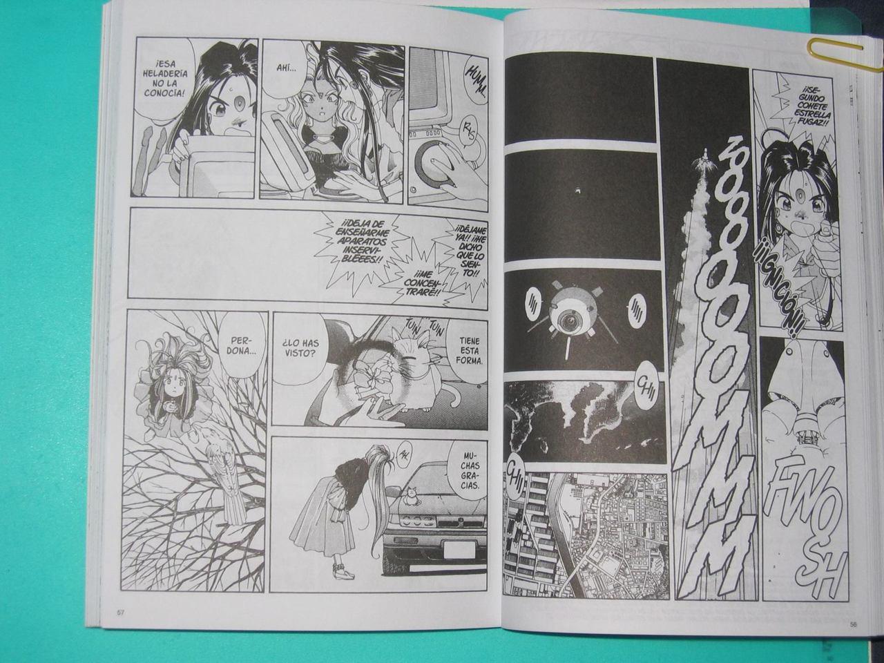 Capitulo 44 page 12