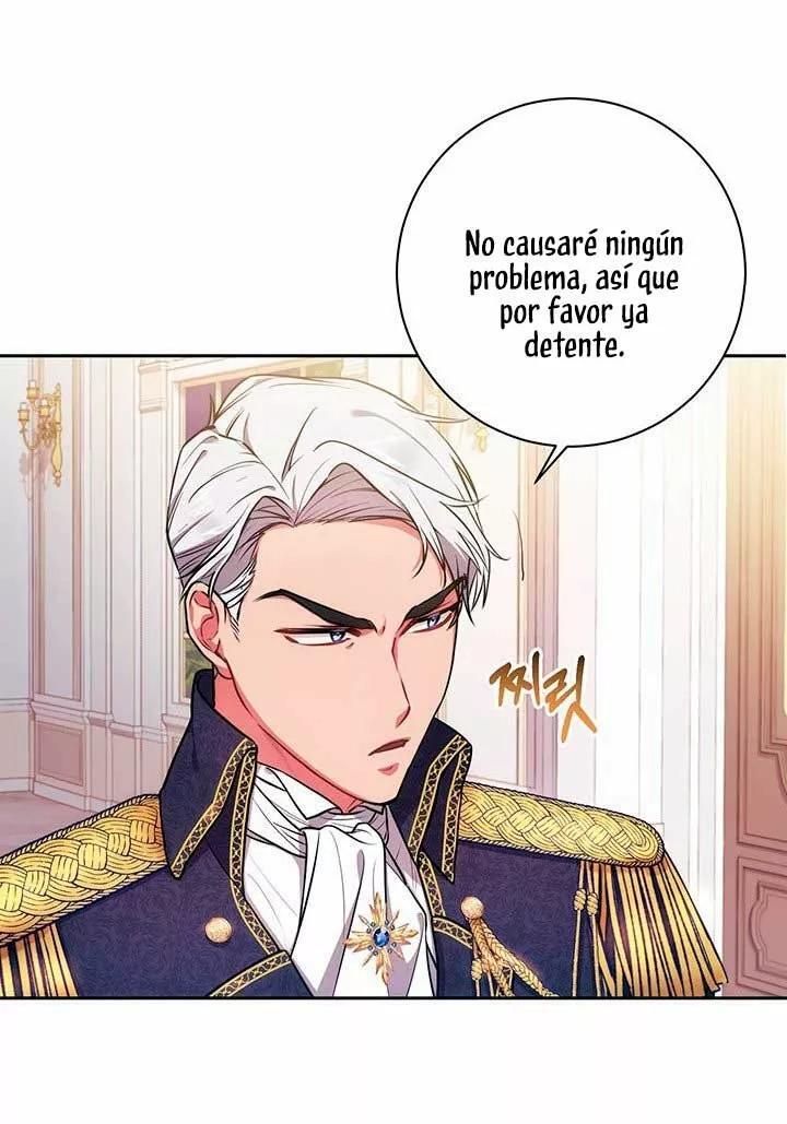 Capitulo 9 page 16