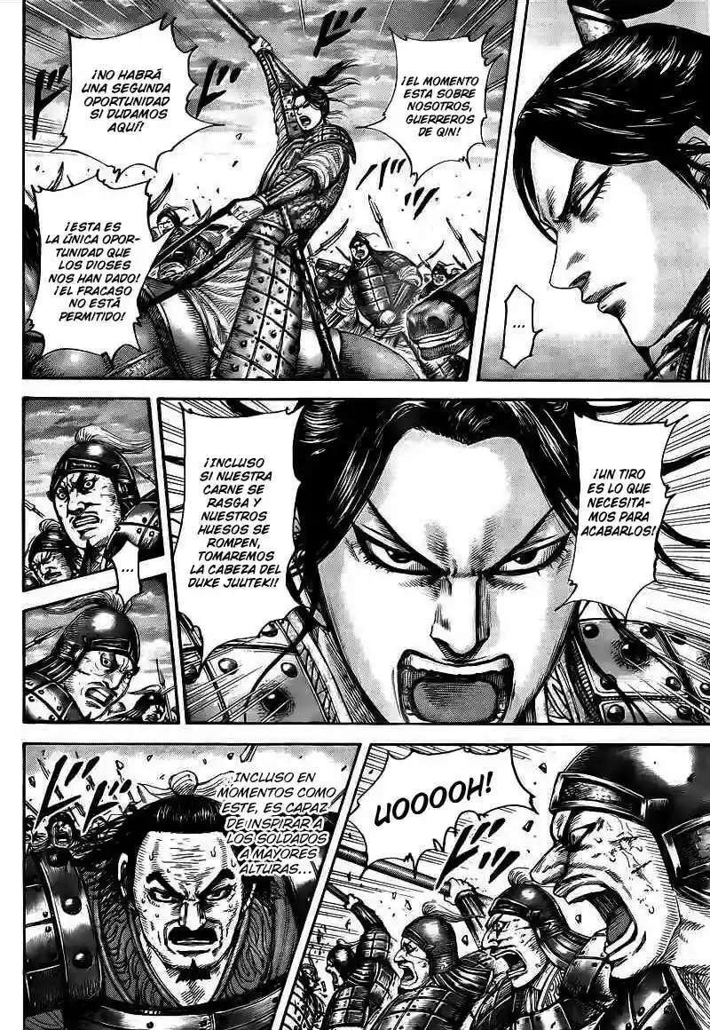 Capitulo 432 page 4