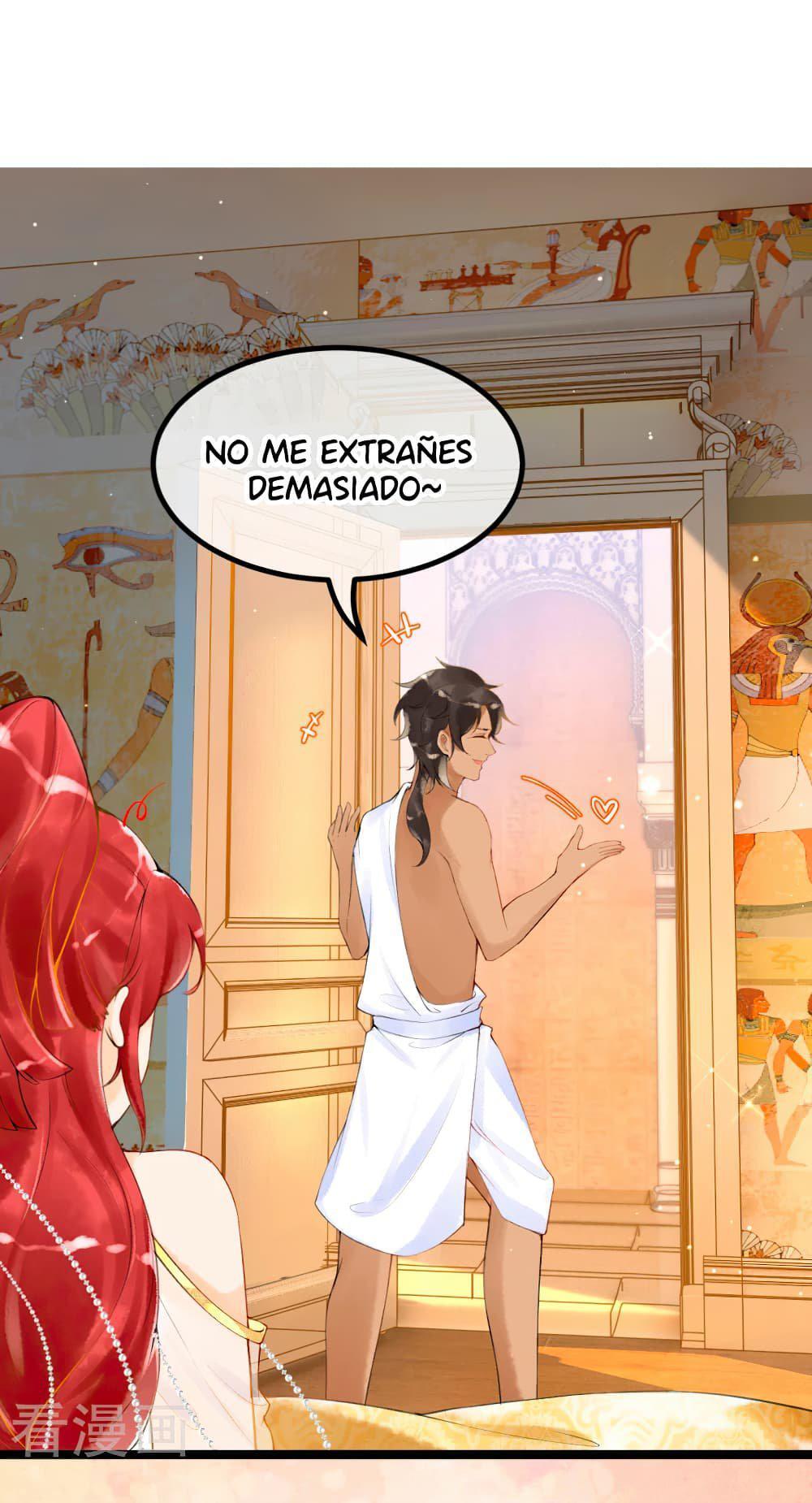 Capitulo 5 page 10
