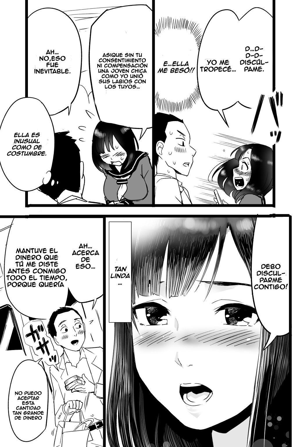 Capitulo 2 page 4