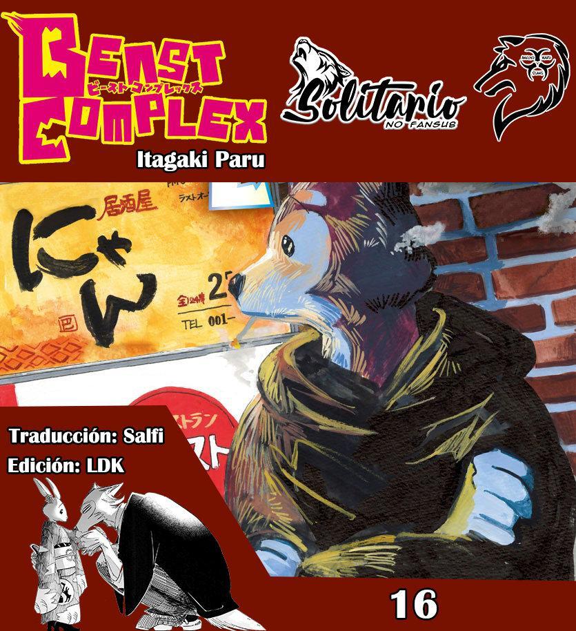 Capitulo 16 page 1