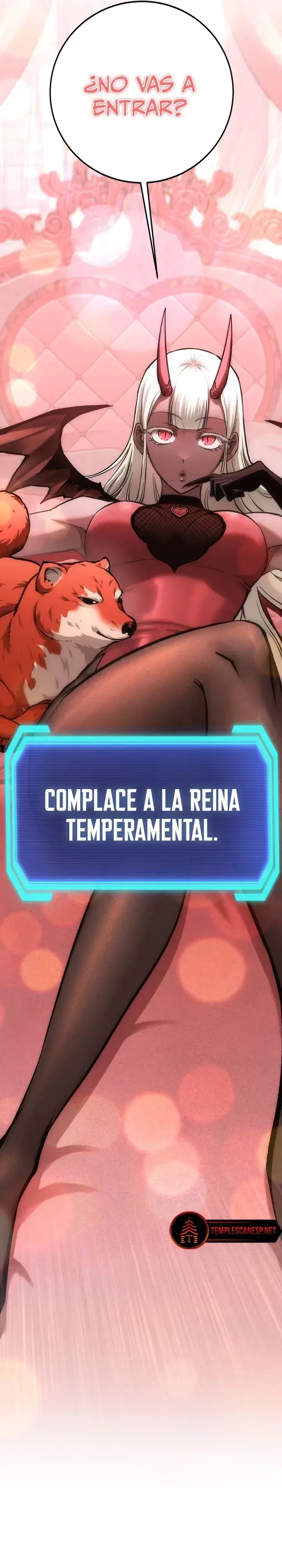 Capitulo 3 page 63
