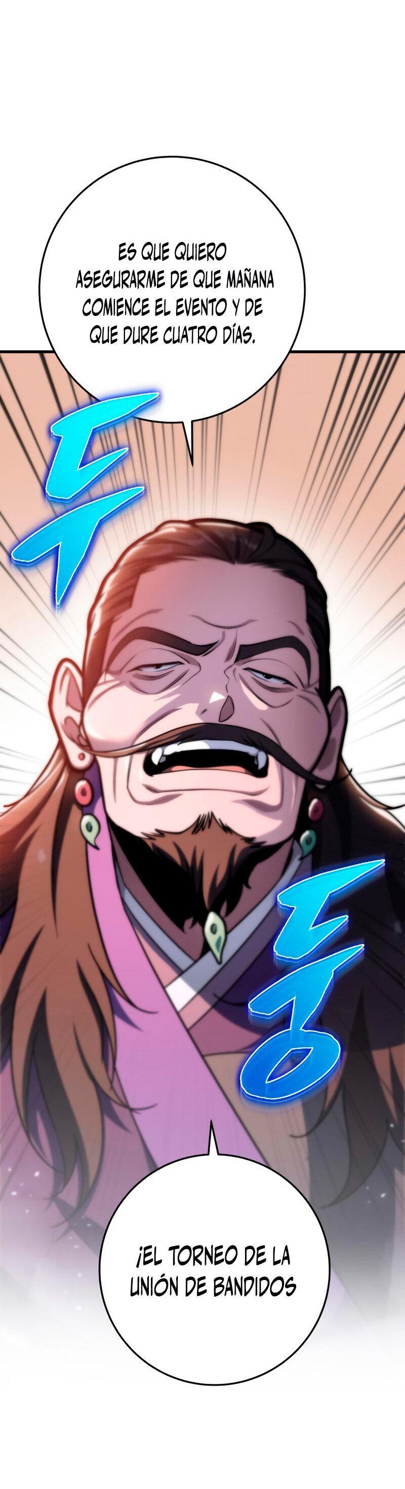 Capitulo 42 page 47