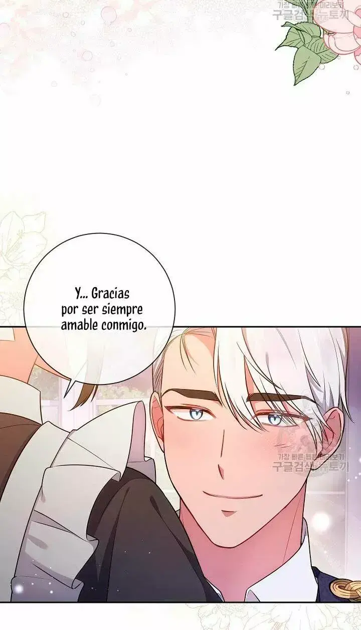 Capitulo 20 page 23