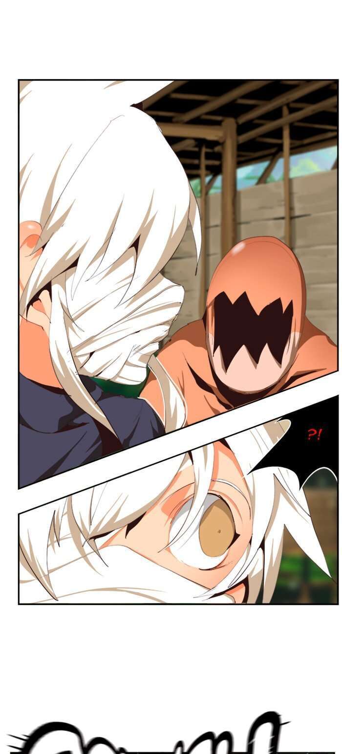 Capitulo 490 page 49