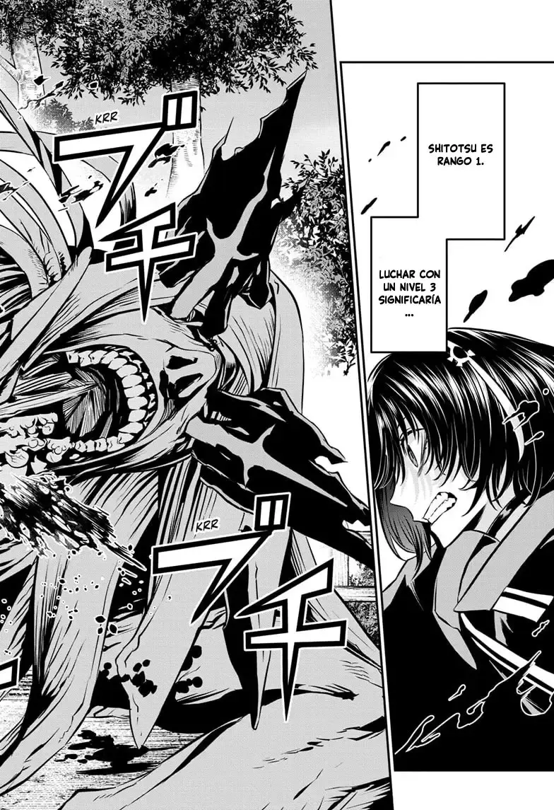 Capitulo 35 page 5