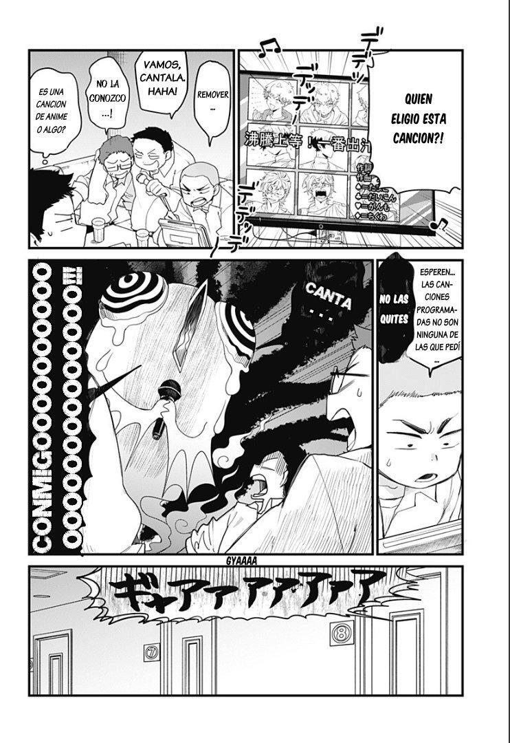 Capitulo 4 page 4