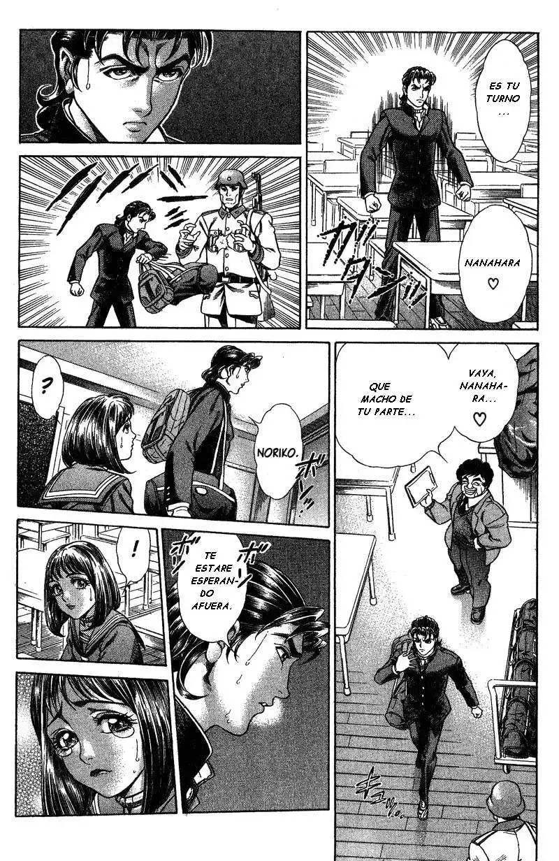 Capitulo 5 page 10