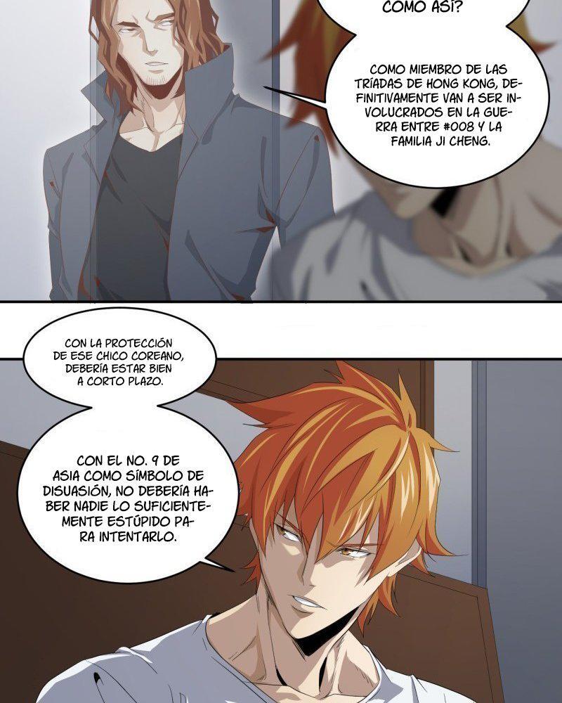 Capitulo 84 page 9
