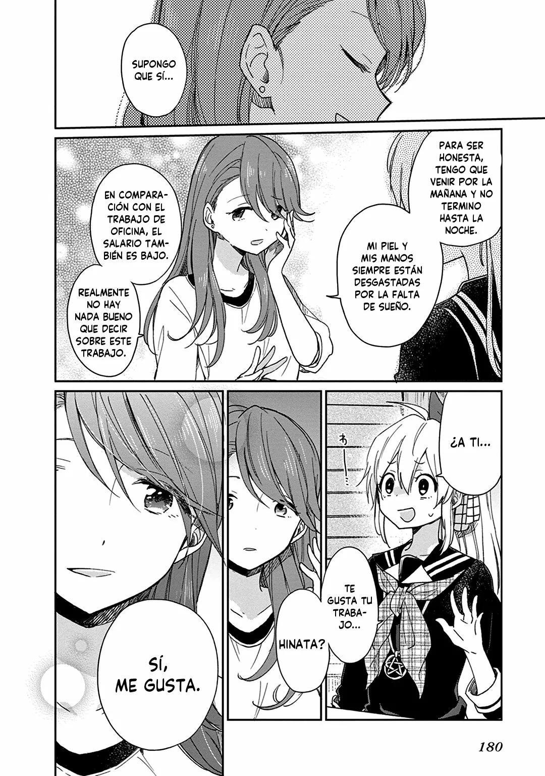 Capitulo 5 page 15