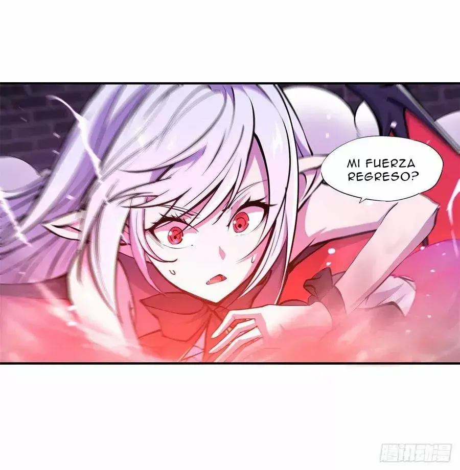 Capitulo 93 page 36