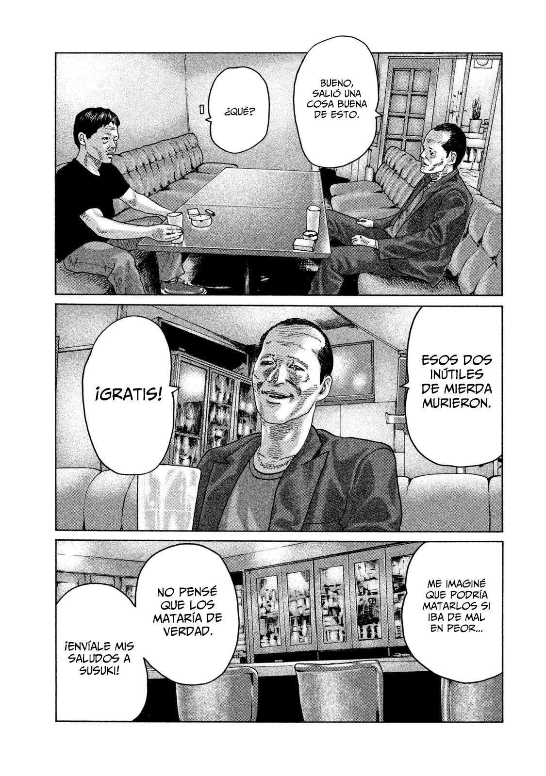 Capitulo 97 page 9