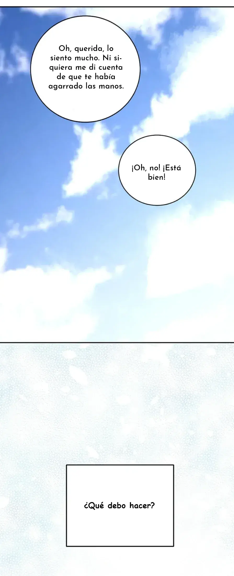Capitulo 69 page 19