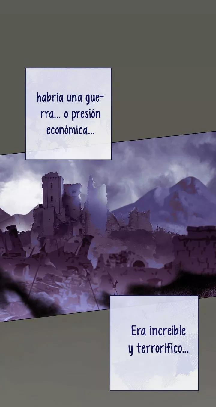Capitulo 101 page 51