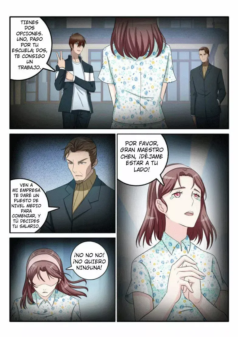 Capitulo 41 page 10