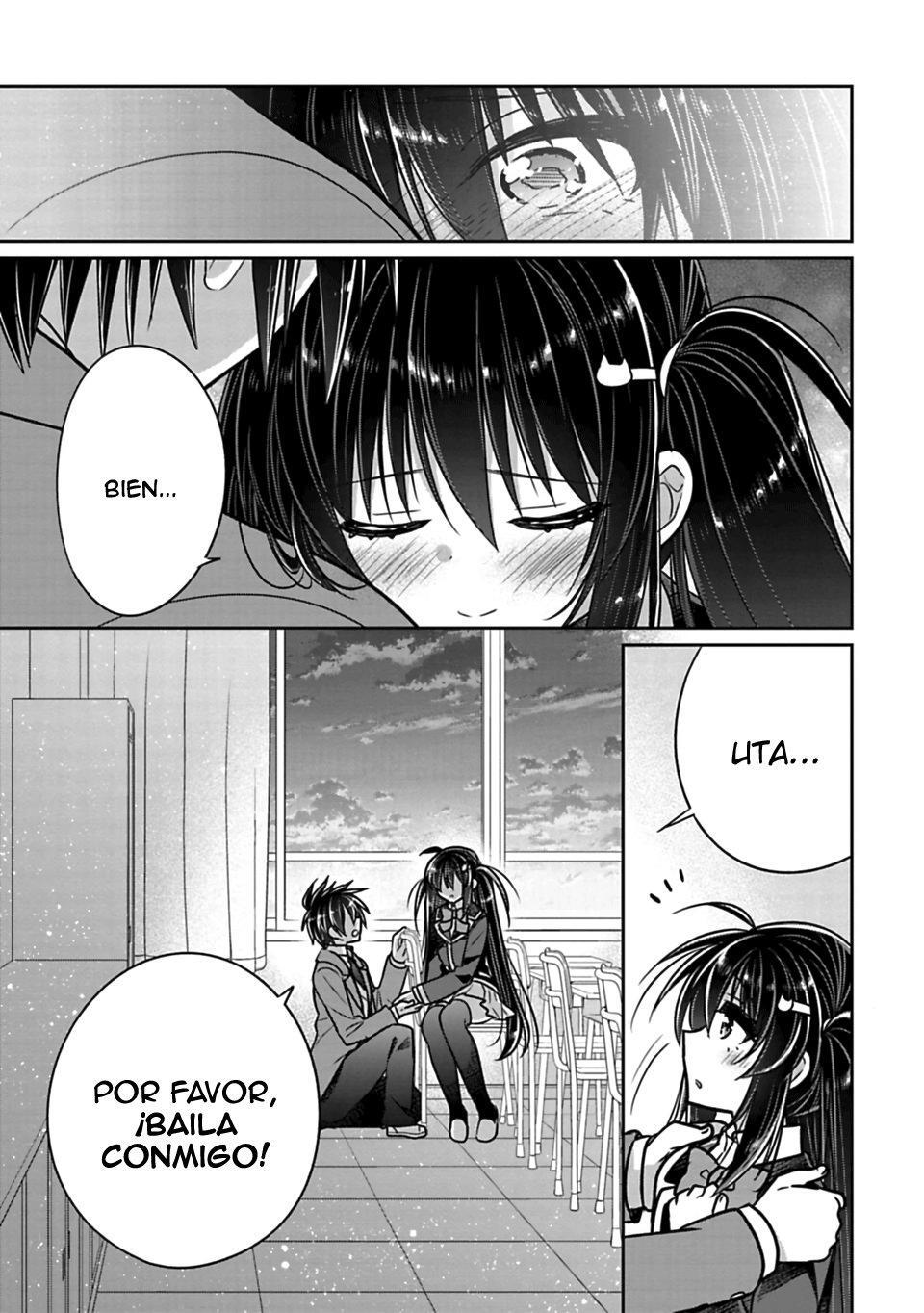 Capitulo 27 page 8