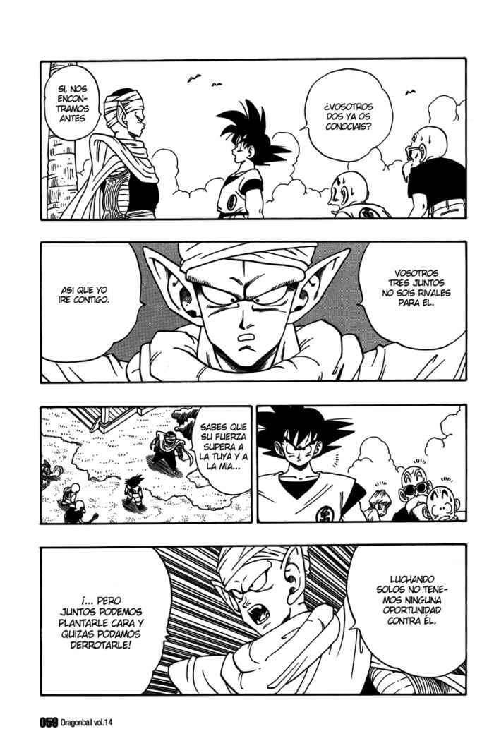 Capitulo 198 page 10
