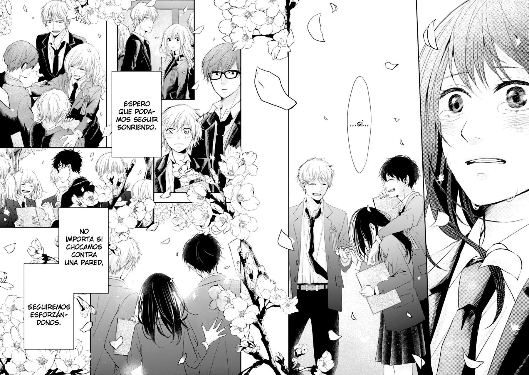 Capitulo 14 page 64