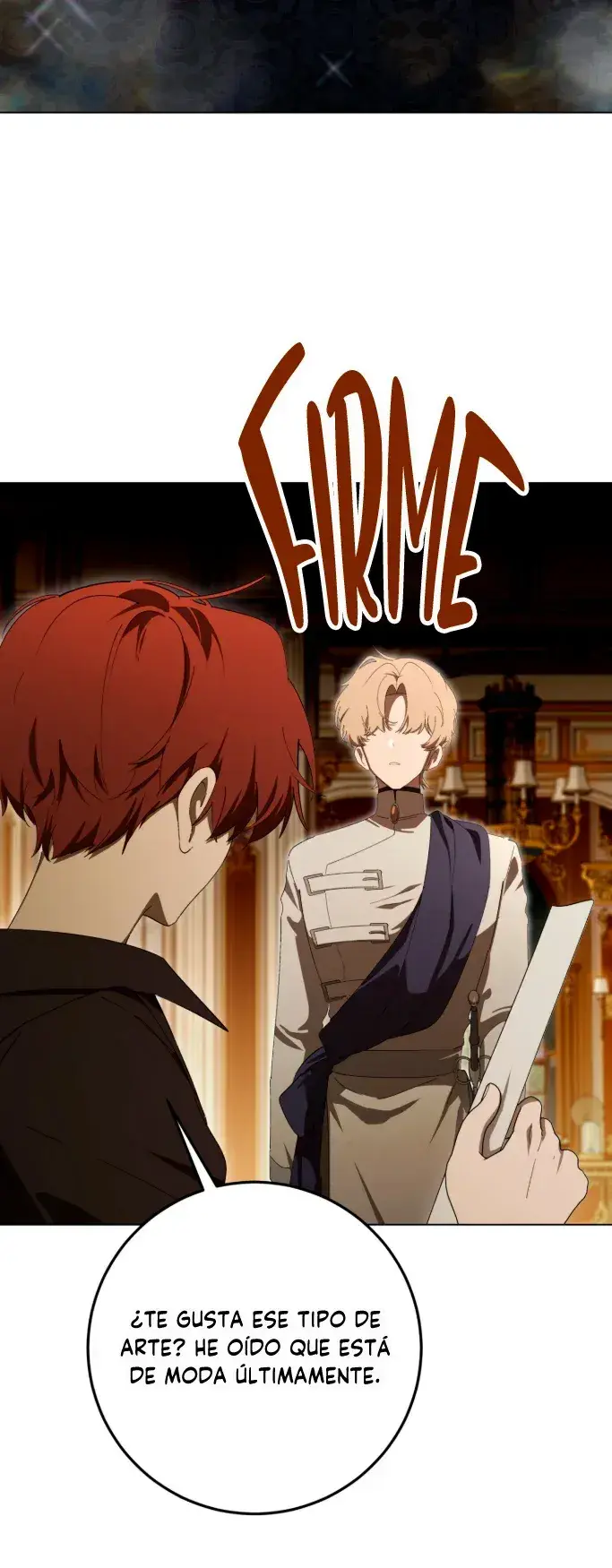 Capitulo 11 page 78