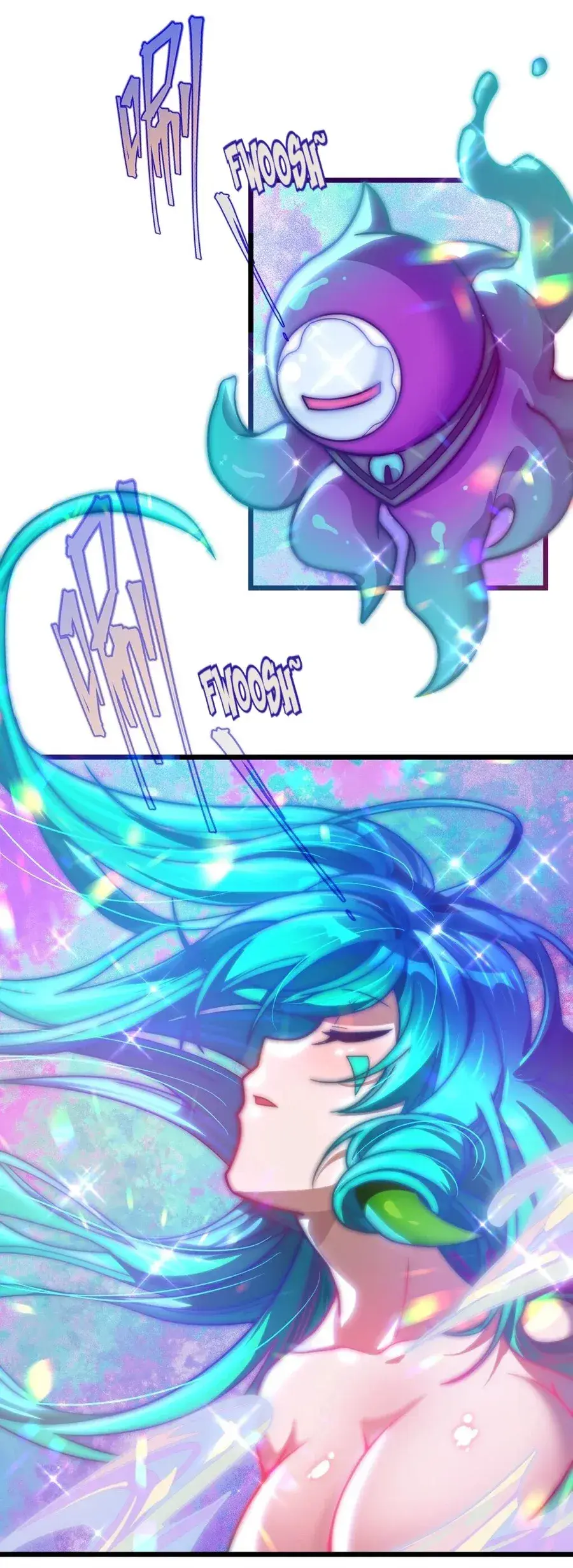 Capitulo 8 page 35