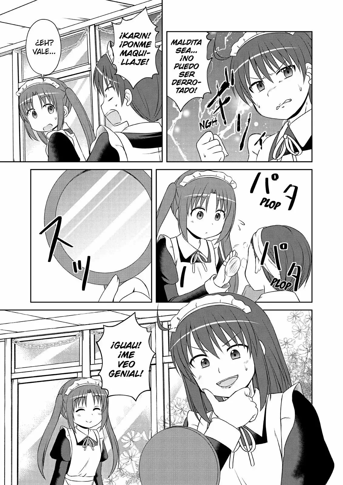 Capitulo 46 page 9
